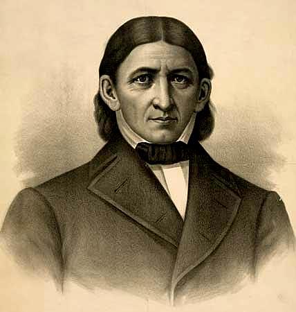 Friedrich Froebel (1782 - 1852) Escuela Activa