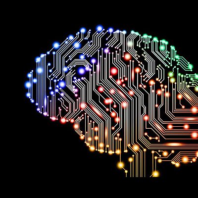 Timeline: Развитие программирования