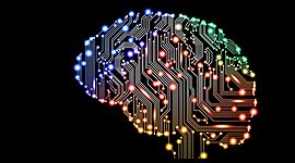 Timeline: Развитие программирования