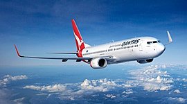 Timeline: Evolució de l'avió