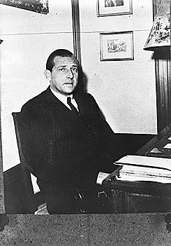 D. Juan cede derechos trono