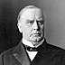 William McKinley