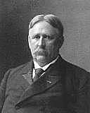 William R. Shafter