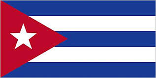 CUBA