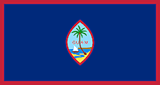 Guam