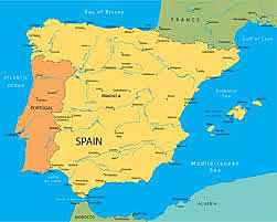 Spain