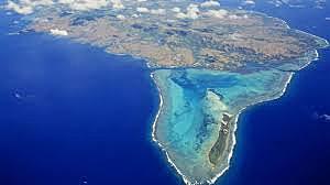 guam