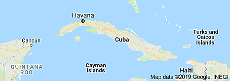 Cuba