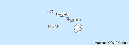 Hawaii