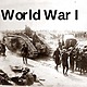 Ww1