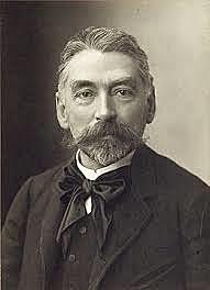 Divagations de Mallarmé