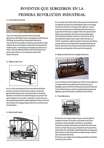 Aumento del registro de patentes en Inglaterra