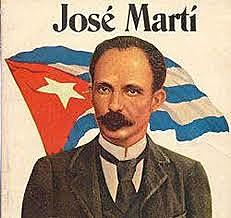 Jose Marti