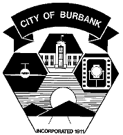 Animations office moved