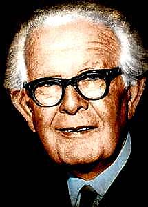 Jean Piaget (1896 - 1980) Teoría Cognitiva
