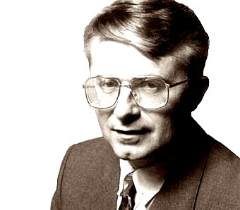 David Ausbel (1918 - 2008) Aprendizaje Significativo