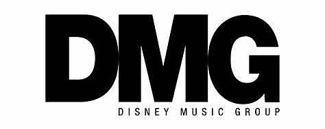 Walt Disney Music company was formed