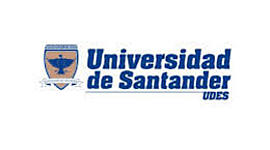 Timeline: LÍNEA DE TIEMPO SOBRE EL CONCEPTO DE PEDAGOGÍA Y TEORIAS DEL APRENDIZAJE SIGNIFICATIVO. JULIO ENRIQUE GAIBAO MIER. 2019