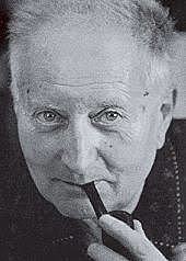 Le Hussard sur le toit de Jean Giono