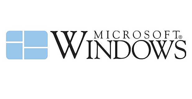 Nacimiento de Windows