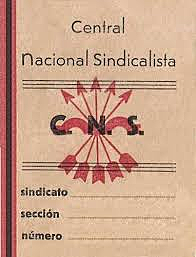 Ley de unidad sindical