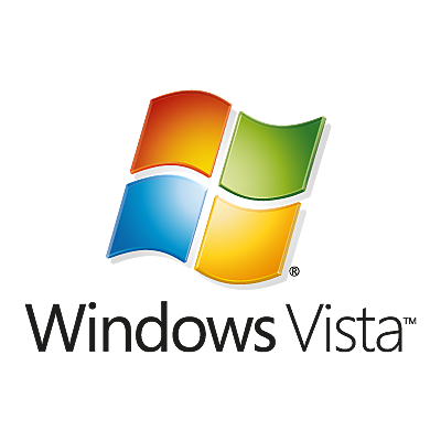 Microsoft Windows VISTA