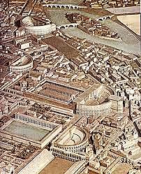 Primera Guerra Civil de la República Romana