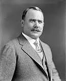 Pancho Villa's Killer