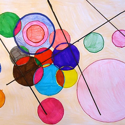 Timeline: ΑΡΧΑΙΟΙ ΕΛΛΗΝΕΣ ΜΑΘΗΜΑΤΙΚΟΙ