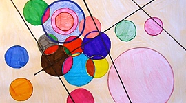 Timeline: ΑΡΧΑΙΟΙ ΕΛΛΗΝΕΣ ΜΑΘΗΜΑΤΙΚΟΙ