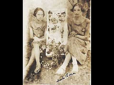 Fallecimiento en menores de 5 años