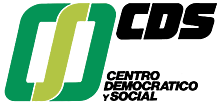 Se fundó el CDS