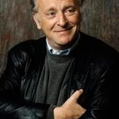 Timeline: Joseph Brodsky