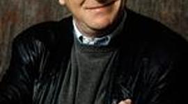 Timeline: Joseph Brodsky