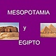 Mesopotamia egipto 1 728