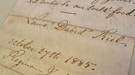 Timeline: The North-West Resistance