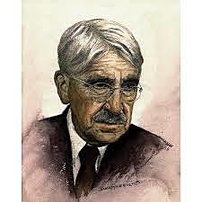 John Dewey