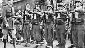 Apertura dela frontera francesa