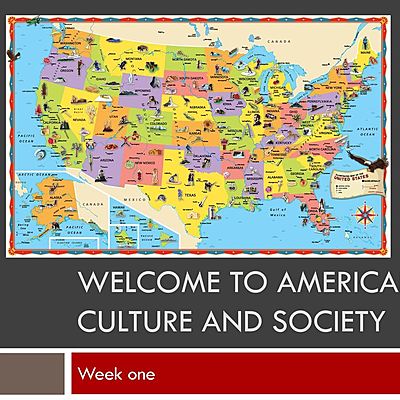 Timeline: APUSH Culture and Society Review