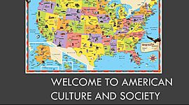 Timeline: APUSH Culture and Society Review