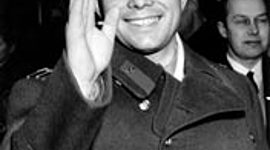 Timeline: Full Space Timeline (Before, During and After the Space Race)