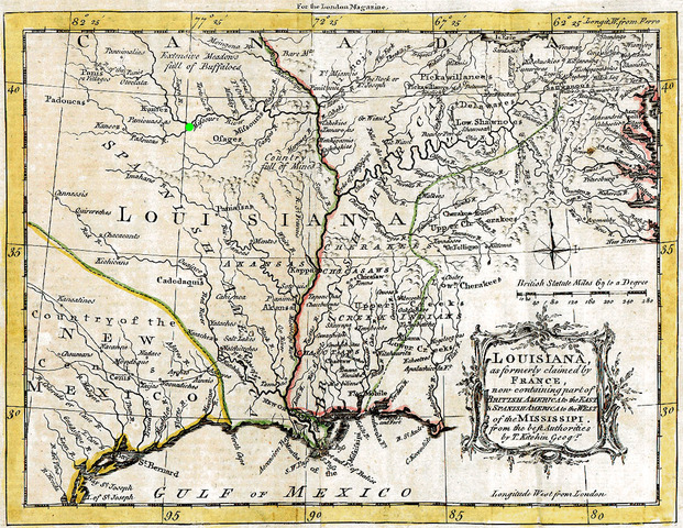 French and Indian War