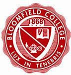 GERMAN THEOLOGICAL SCHOOL RENAMED