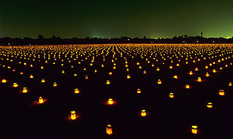 Battle of Resaca De La Palma