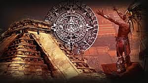 the pre classic period