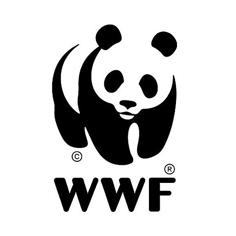 WWF was created
