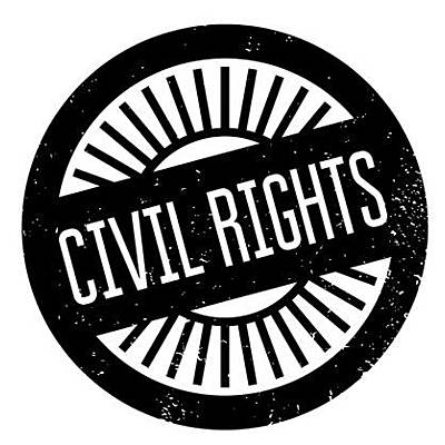 Timeline: Civil Rights Timeline