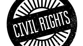 Timeline: Civil Rights Timeline