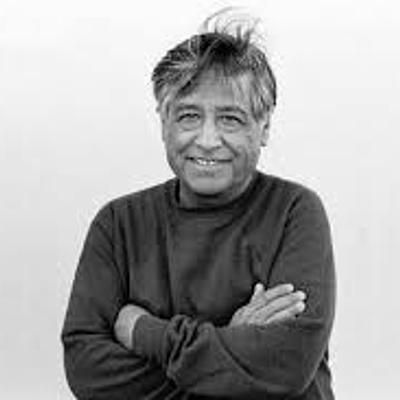 Timeline: Cesar Chavez