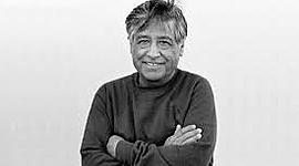 Timeline: Cesar Chavez